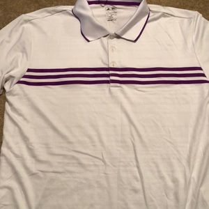 Golf Shirt